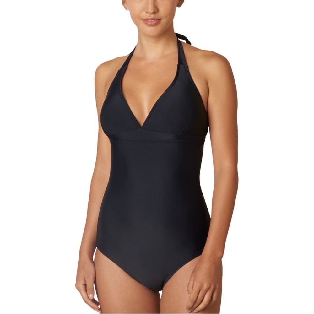 Prana Lahari One-Piece suit M